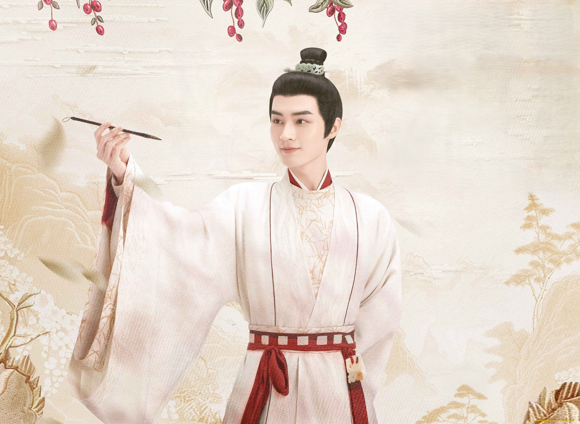  , love of petals, love, of, petals